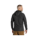 Худі Helikon-Tex RANGE HOODIE TopCool, чорний, розмір M Зображення
