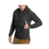 Худі Helikon-Tex RANGE HOODIE TopCool, чорний, розмір M Зображення