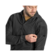 Худі Helikon-Tex RANGE HOODIE TopCool, чорний, розмір M Зображення