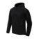 Худі Helikon-Tex RANGE HOODIE TopCool, чорний, розмір M Зображення