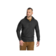 Худі Helikon-Tex RANGE HOODIE TopCool, чорний, розмір M Зображення