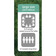 Коврик для пикника Naturehike CNK2350WS010 210×240 см бежевый с котами Изображение