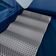 Коврик складной Naturehike CNK2300DZ017 IXPE 200x65x2 см бежевый Изображение