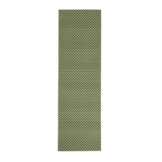 Килимок складний Naturehike NH19QD008 IXPE 185x56x1,8 см Зображення
