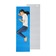 Килимок складний Naturehike NH19QD008 IXPE 185x56x1,8 см Зображення