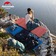 Килимок складний Naturehike NH19QD008 IXPE 185x56x1,8 см Зображення