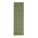 Килимок складний Naturehike NH19QD008 IXPE 185x56x1,8 см Зображення
