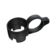 Кольцо тактическое для фонаря Fenix ALR-01, нейлон, 7.89 г Изображение