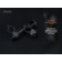Кольцо тактическое для фонаря Fenix ALR-01, нейлон, 7.89 г Изображение