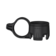 Кольцо тактическое для фонаря Fenix ALR-01, нейлон, 7.89 г Изображение
