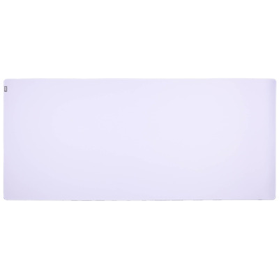 Килимок для миші 2E Gaming PRO Speed 3XL білий, 1200x550x4 мм, водонепроникний Зображення