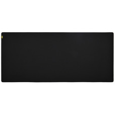 Килимок для миші 2E Gaming 2E GAMING PRO Speed 3XL, ультра-гладкий, чорний, 1200x550x4 мм Зображення