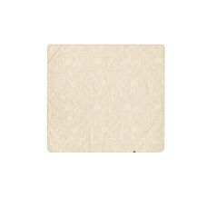 Килимок для пікніка Naturehike CNH22DZ025 240×200 см бежевий Зображення