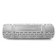 Килимок Naturehike CNH22DZ006 IXPE з алюмінієвою плівкою 193×65×1,8 см Зображення