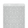 Килимок Naturehike CNH22DZ006 IXPE з алюмінієвою плівкою 193×65×1,8 см Зображення