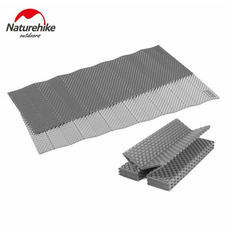 Складной коврик Naturehike NH19QD008 IXPE с алюминиевой пленкой Изображение