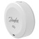 Комнатный беспроводной датчик Danfoss Ally Room Sensor с LED-дисплеем Изображение