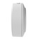 Комнатный беспроводной датчик Danfoss Ally Room Sensor с LED-дисплеем Изображение