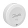 Комнатный беспроводной датчик Danfoss Ally Room Sensor с LED-дисплеем Изображение