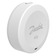 Комнатный беспроводной датчик Danfoss Ally Room Sensor с LED-дисплеем Изображение