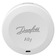 Комнатный беспроводной датчик Danfoss Ally Room Sensor с LED-дисплеем Изображение