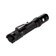 Карманный фонарь Fenix LD22 G2 Cree XP-G2, 300 люмен, IPX-8 Изображение
