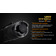 Карманный фонарь Fenix LD22 G2 Cree XP-G2, 300 люмен, IPX-8 Изображение