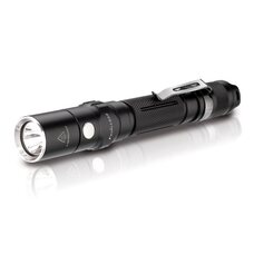 Карманный фонарь Fenix LD22 G2 Cree XP-G2, 300 люмен, IPX-8 Изображение