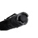 Карманный фонарь Fenix LD22 G2 Cree XP-G2, 300 люмен, IPX-8 Изображение