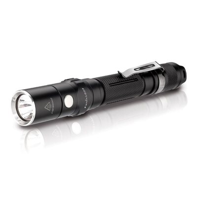 Кишеньковий ліхтар Fenix LD22 G2 Cree XP-G2, 300 люмен, IPX-8 Зображення