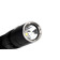 Карманный фонарь Fenix LD22 G2 Cree XP-G2, 300 люмен, IPX-8 Изображение