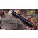 Карманный фонарь Fenix LD22 G2 Cree XP-G2, 300 люмен, IPX-8 Изображение
