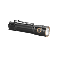 Карманный фонарь Fenix LD30 1600 лм IP68, погружение 2 м, 85 г Изображение