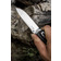 Карманный нож Ruike Trekker LD41-B с 22 инструментами Изображение