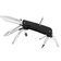 Карманный нож Ruike Trekker LD41-B с 22 инструментами Изображение