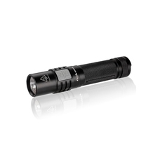 Кишеньковий ліхтар Fenix E35 UE Cree XM-L2 U2 1000 люмен IPX8 160 м Зображення