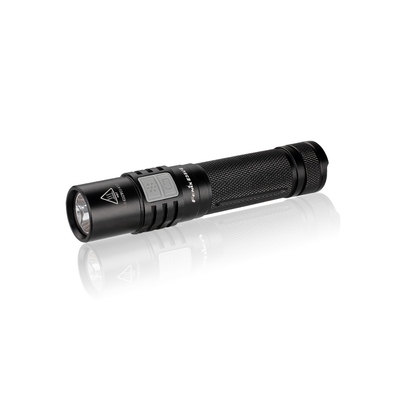Кишеньковий ліхтар Fenix E35 UE Cree XM-L2 U2 1000 люмен IPX8 160 м Зображення