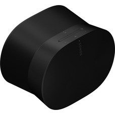 Колонка Sonos Era 300 з Dolby Atmos, Wi-Fi 6 та Bluetooth 5.0 Зображення