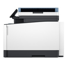 Цветное лазерное МФУ HP Color LaserJet Pro MFP 3303fdw A4 Wi-Fi, дуплекс, 25 стр/мин Изображение