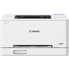 Кольоровий лазерний принтер Canon i-SENSYS LBP646Cdw Wi-Fi, A4, дуплекс Зображення