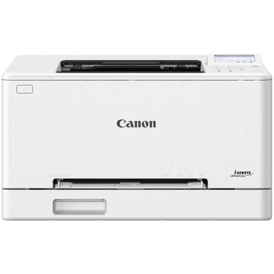 Цветной лазерный принтер Canon i-SENSYS LBP646Cdw Wi-Fi, A4, дуплекс Изображение