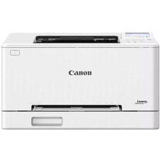 Кольоровий лазерний принтер Canon i-SENSYS LBP647Cdw A4 Wi-Fi дуплекс Зображення