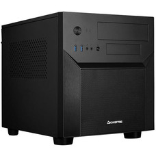 Компактний ПК 2E Complex Gaming Intel i5-12400F 16GB DDR4, RTX 4060 Зображення