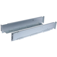 Комплект направляющих рейок APC SRTGRK1 для ИБП Smart-UPS RT 5-20 кВА, монтаж в стойку 19