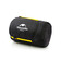 Компресійний мішок Naturehike NH19PJ020 S чорний 24×40 см Зображення