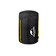 Компресійний мішок Naturehike NH19PJ020 S чорний 24×40 см Зображення