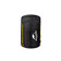 Компресійний мішок Naturehike NH19PJ020 S чорний 24×40 см Зображення