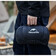 Компрессионный мешок L Naturehike CNH22SD002 из нейлона 40D черный Изображение