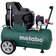 Компресор повітряний Metabo Basic 250-24 W OF безмасляний 1500 Вт 24 л Зображення