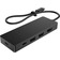 Концентратор USB-C HP G3 EURO 5-в-1 (2 USB-C, 2 USB-A, HDMI) Изображение